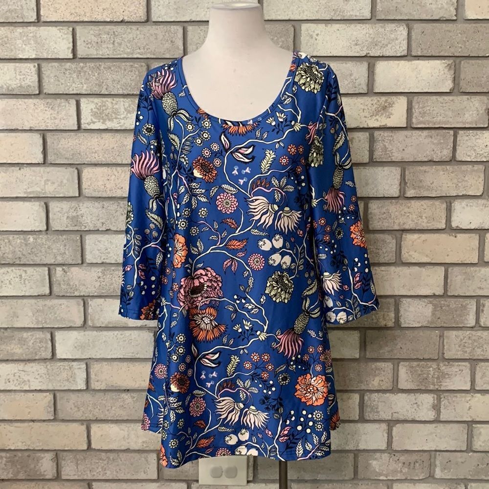 3for$20 blouse medium